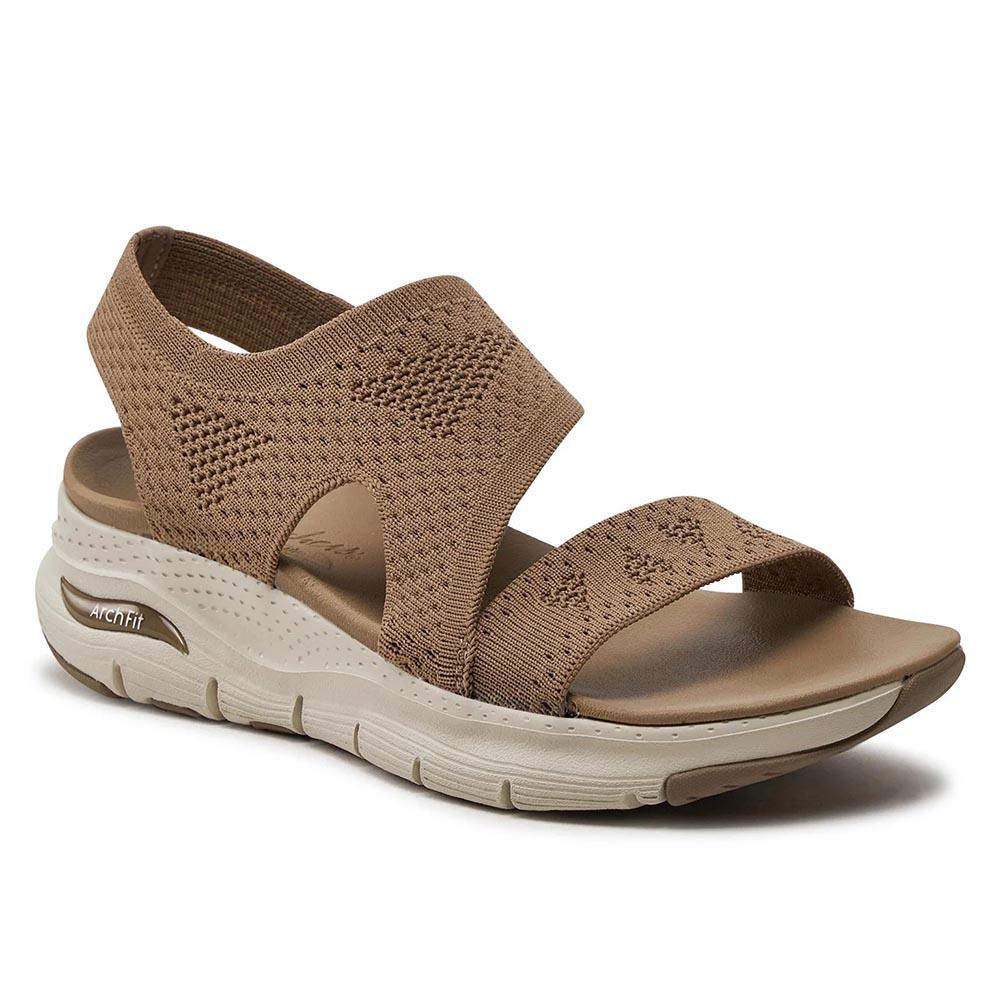 Skechers 119458