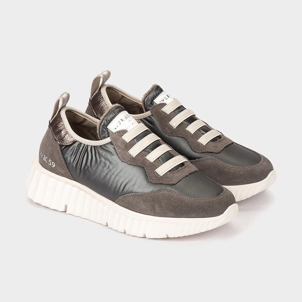 Pedro Miralles Weekend-26000