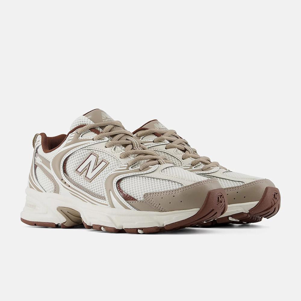 New balance U530COB