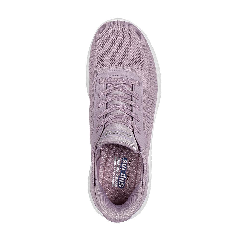 Skechers 117497