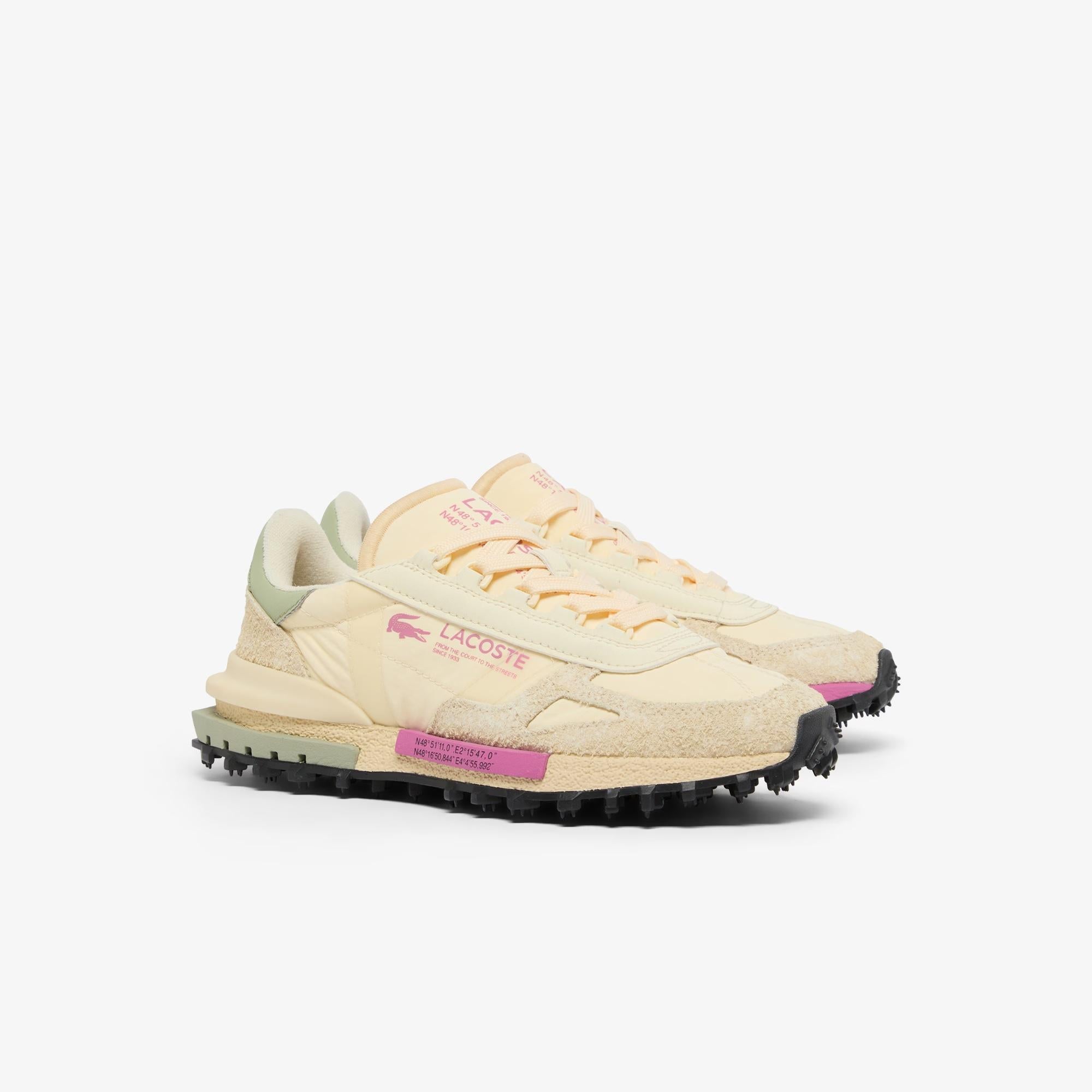Lacoste 51SFA0055