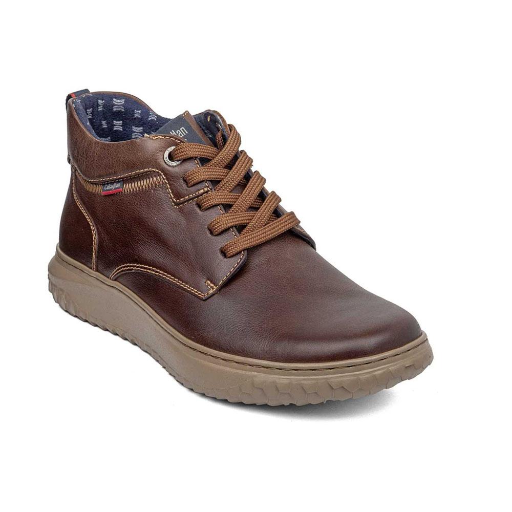 Callaghan 60803