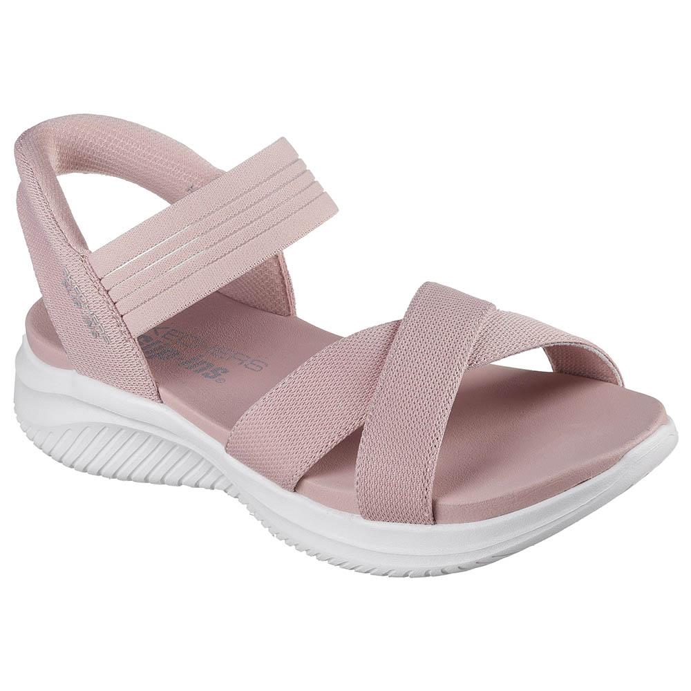 Skechers 119975