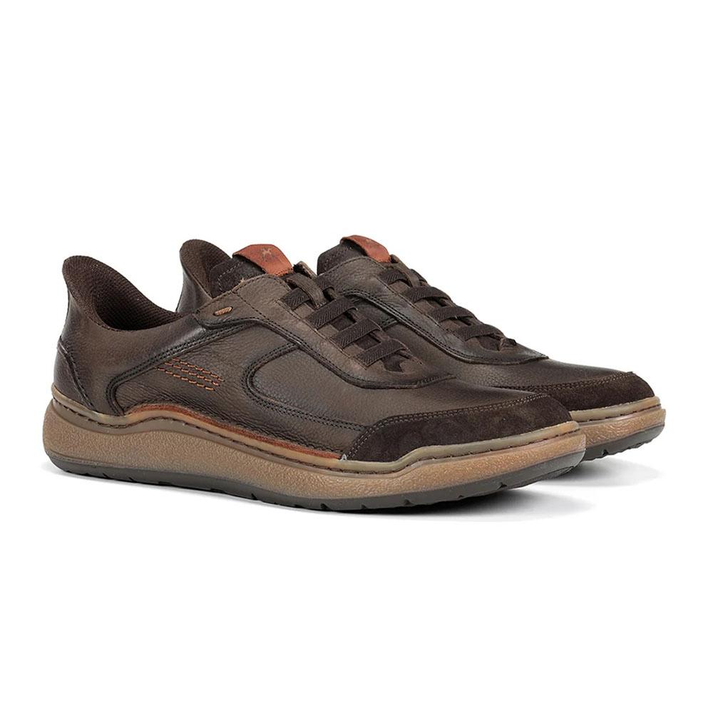Fluchos-F2253