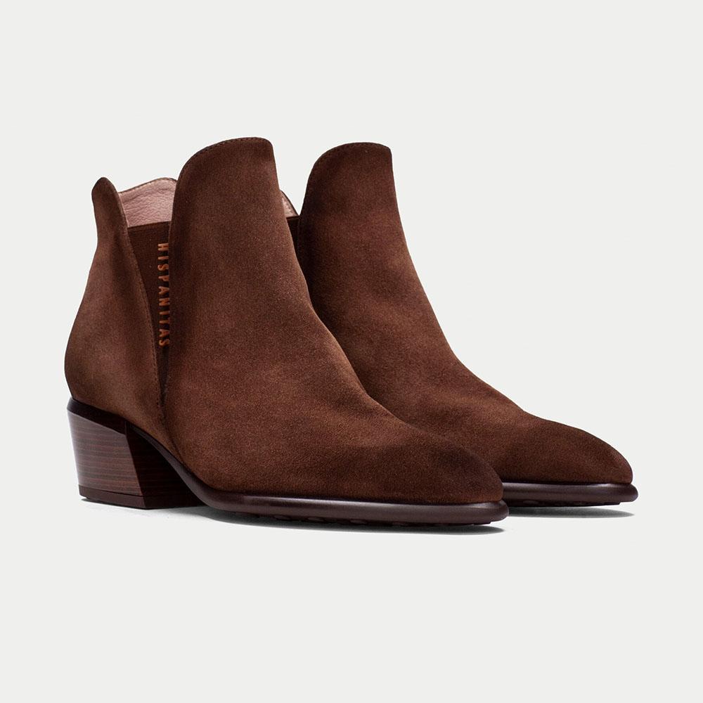 Hispanitas-PHI254383