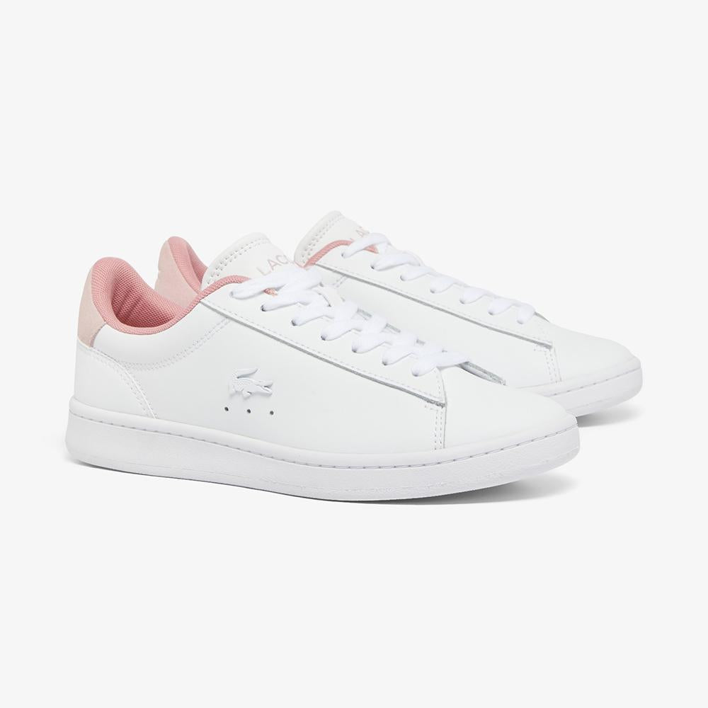 Lacoste-49SFA0036