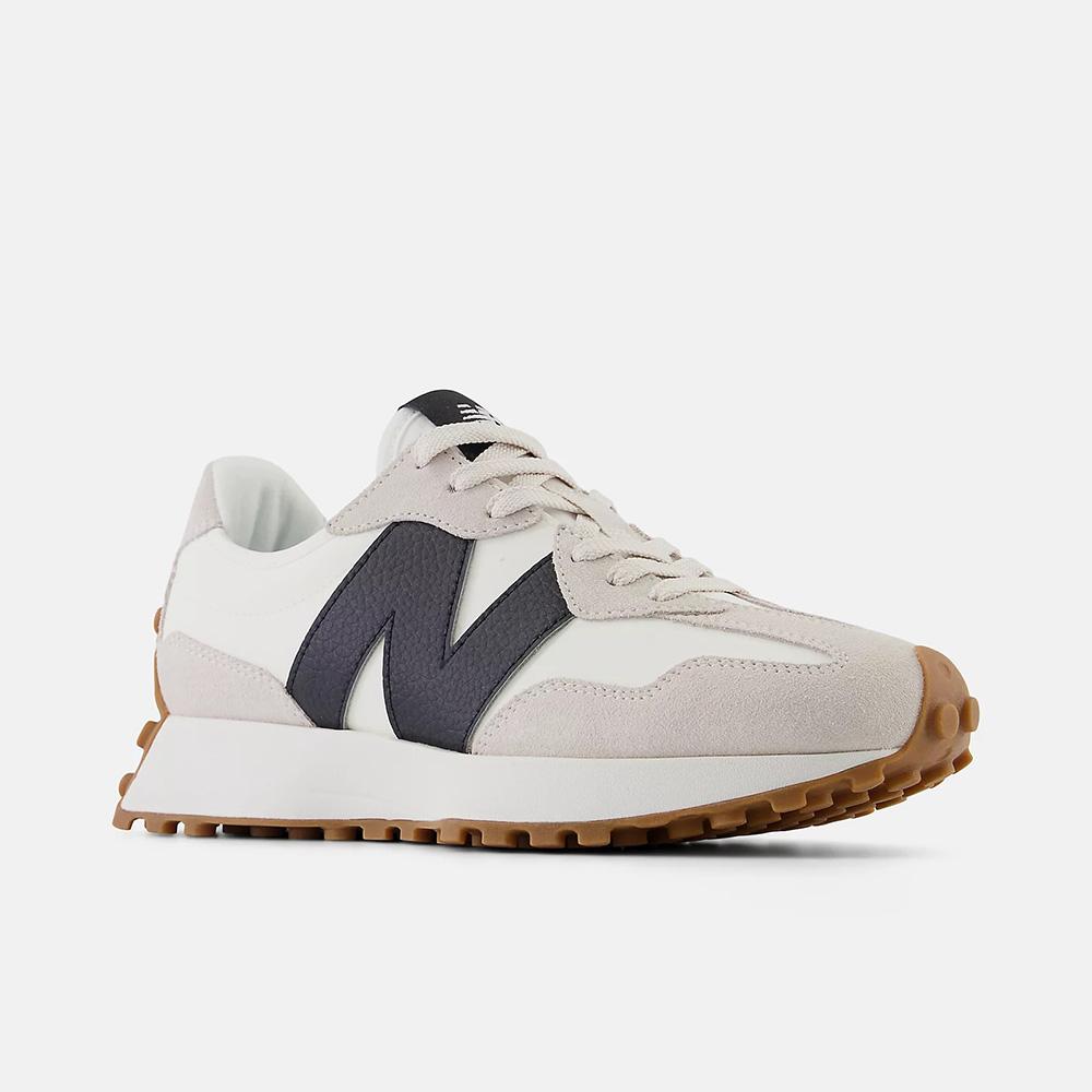 New balance WS327GD