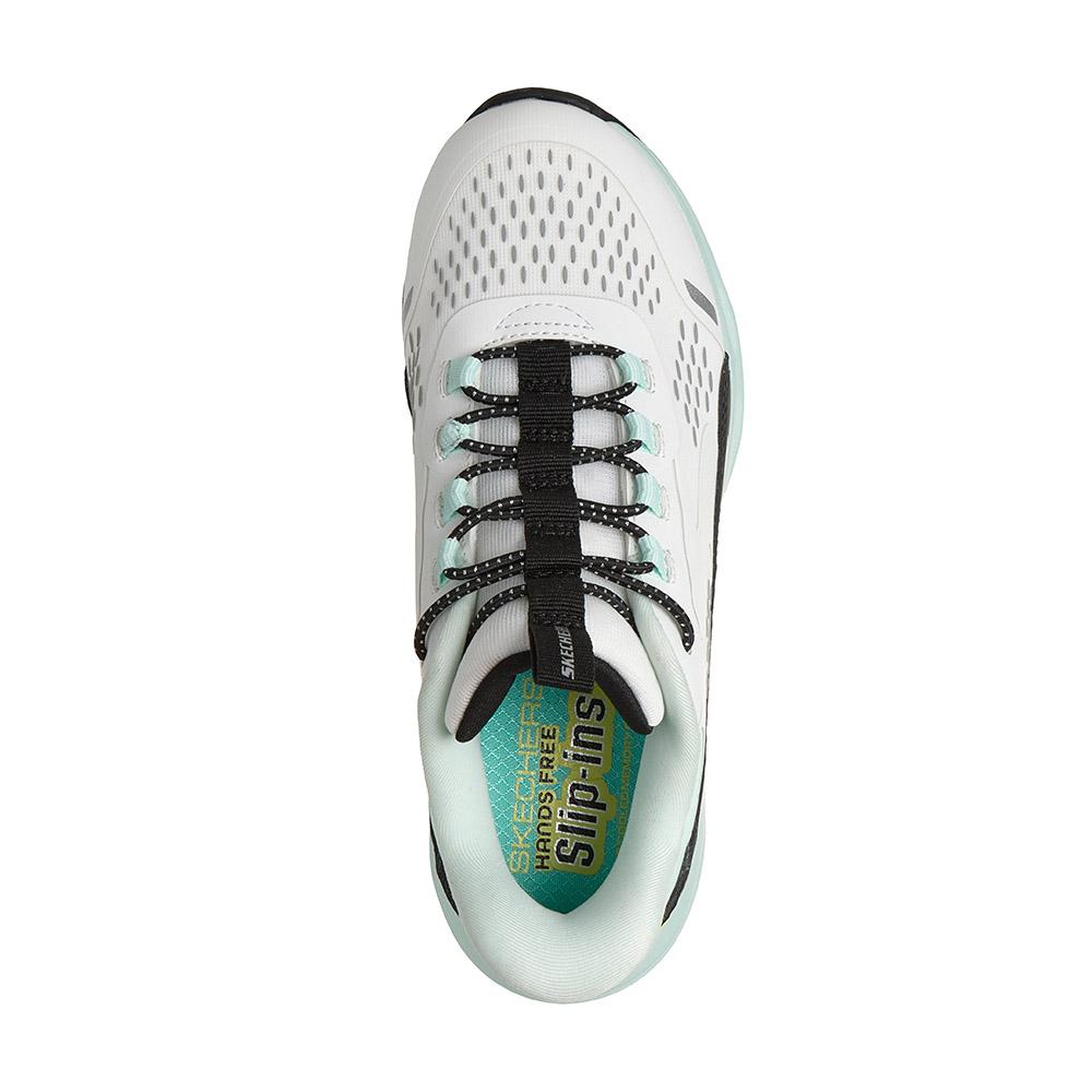 Skechers 303654L