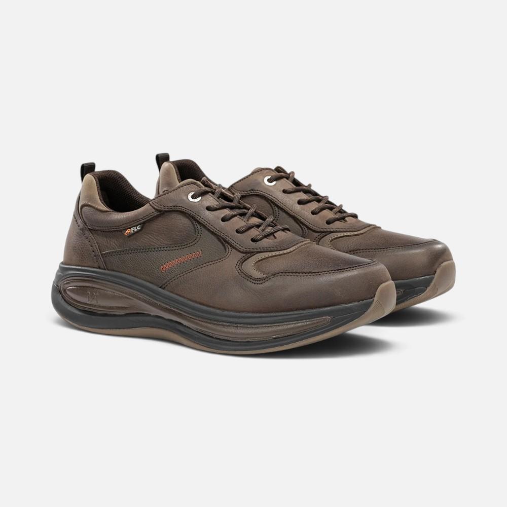 Fluchos F2567
