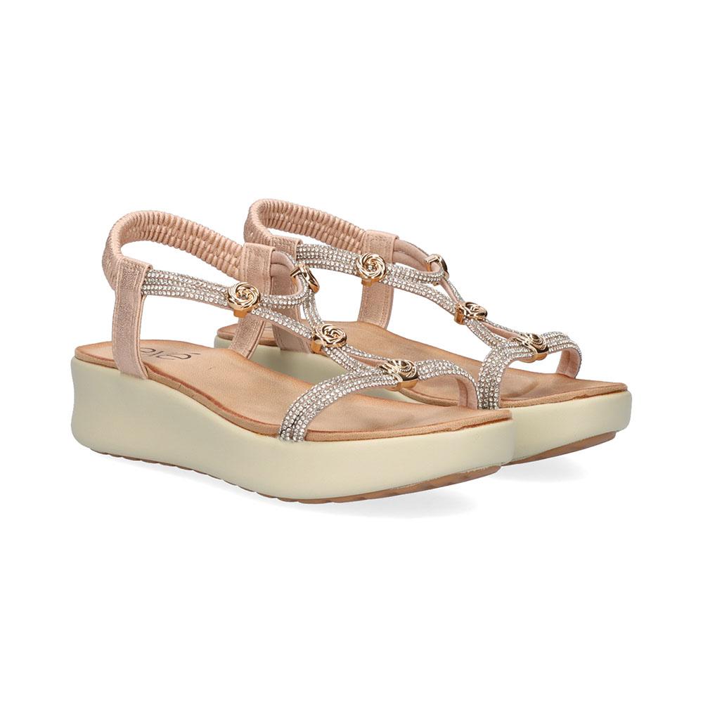 Exe shoes-BZX33170-002