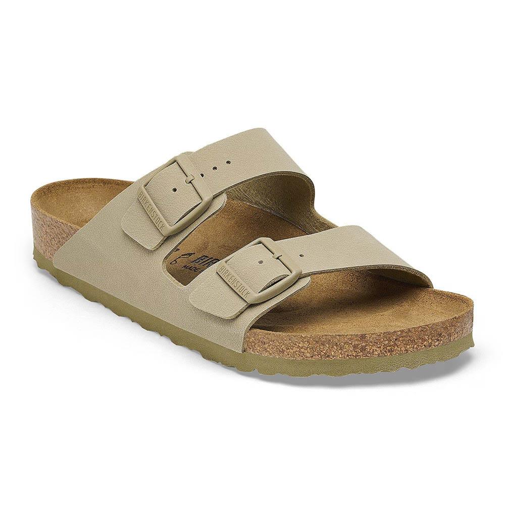 Birkenstock 1027697 Arizona