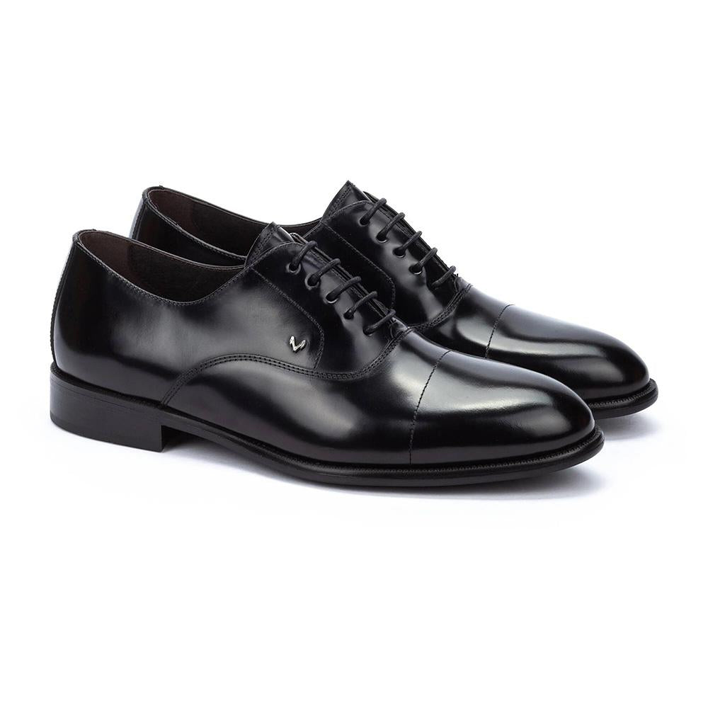 Martinelli-1691-2856T