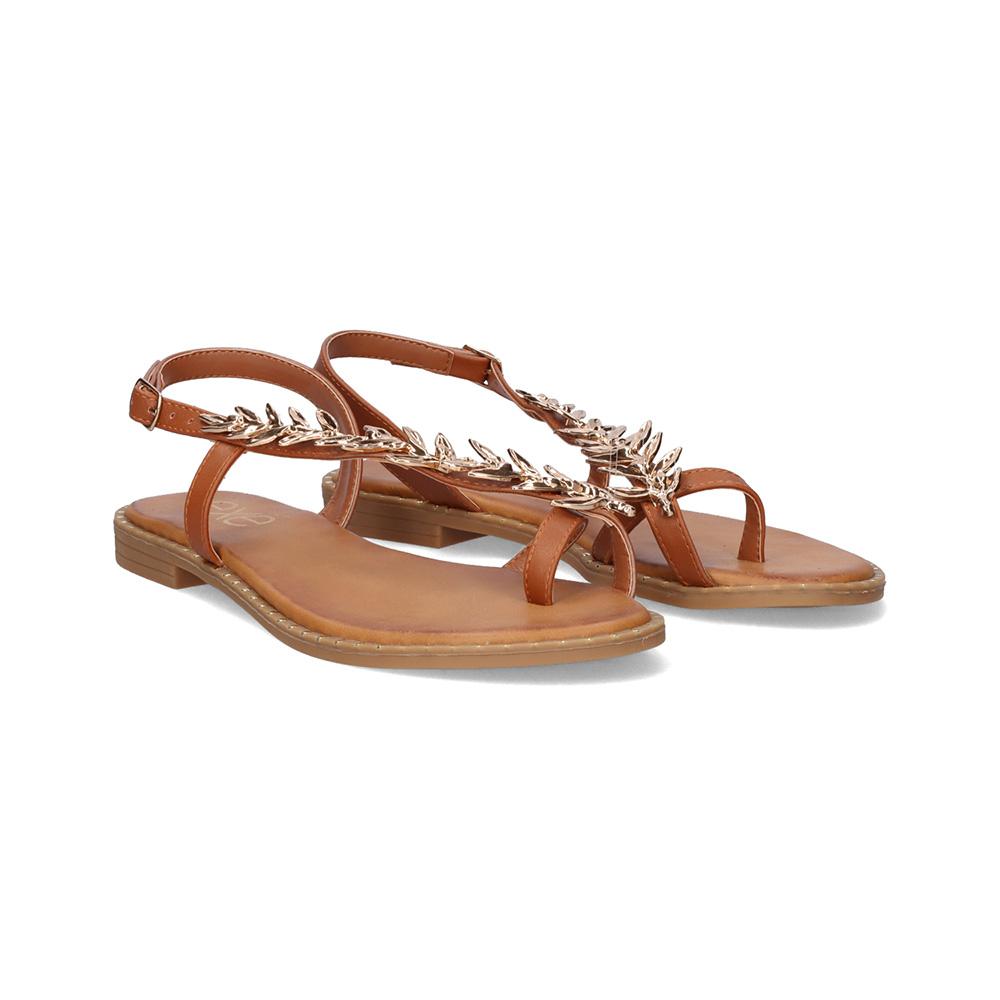 Exe shoes-P4015-9