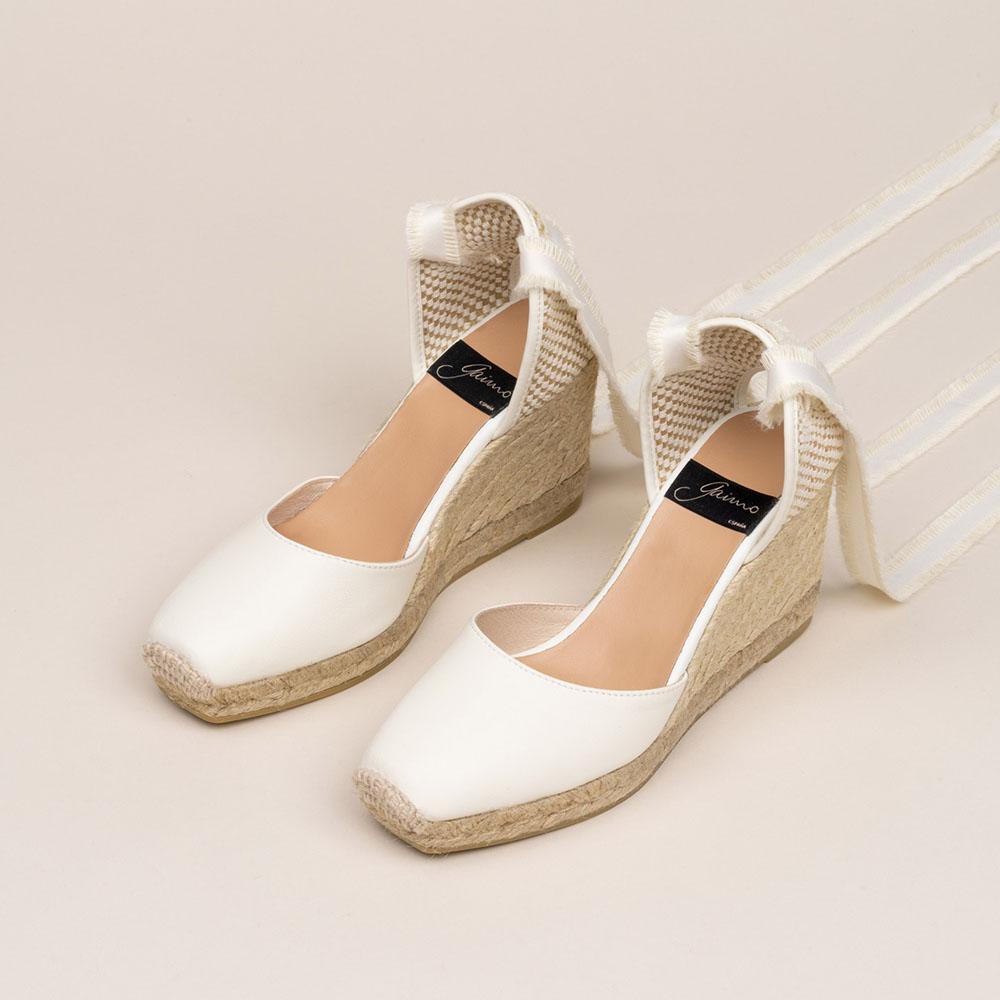 Gaimo GEMI7