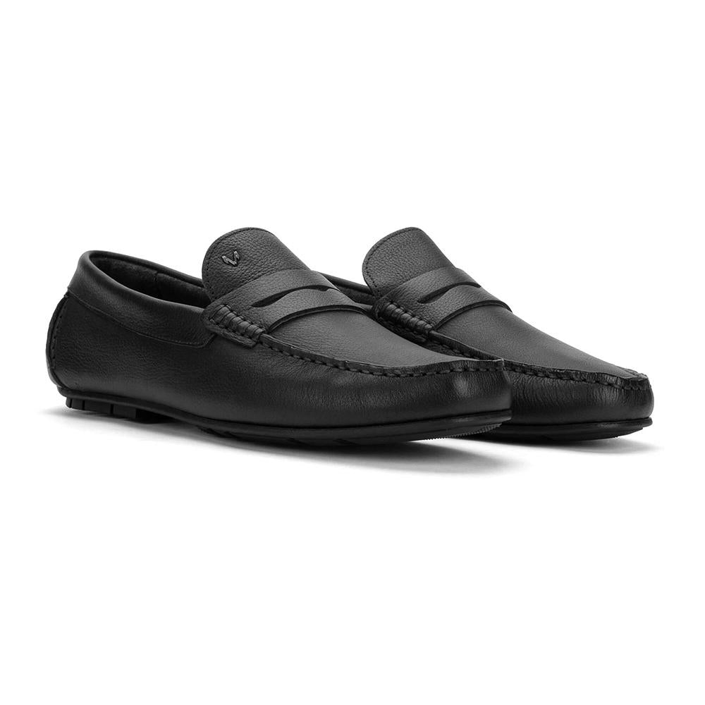 Martinelli 1411-2496DY