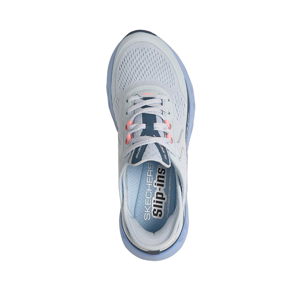 Skechers 150510