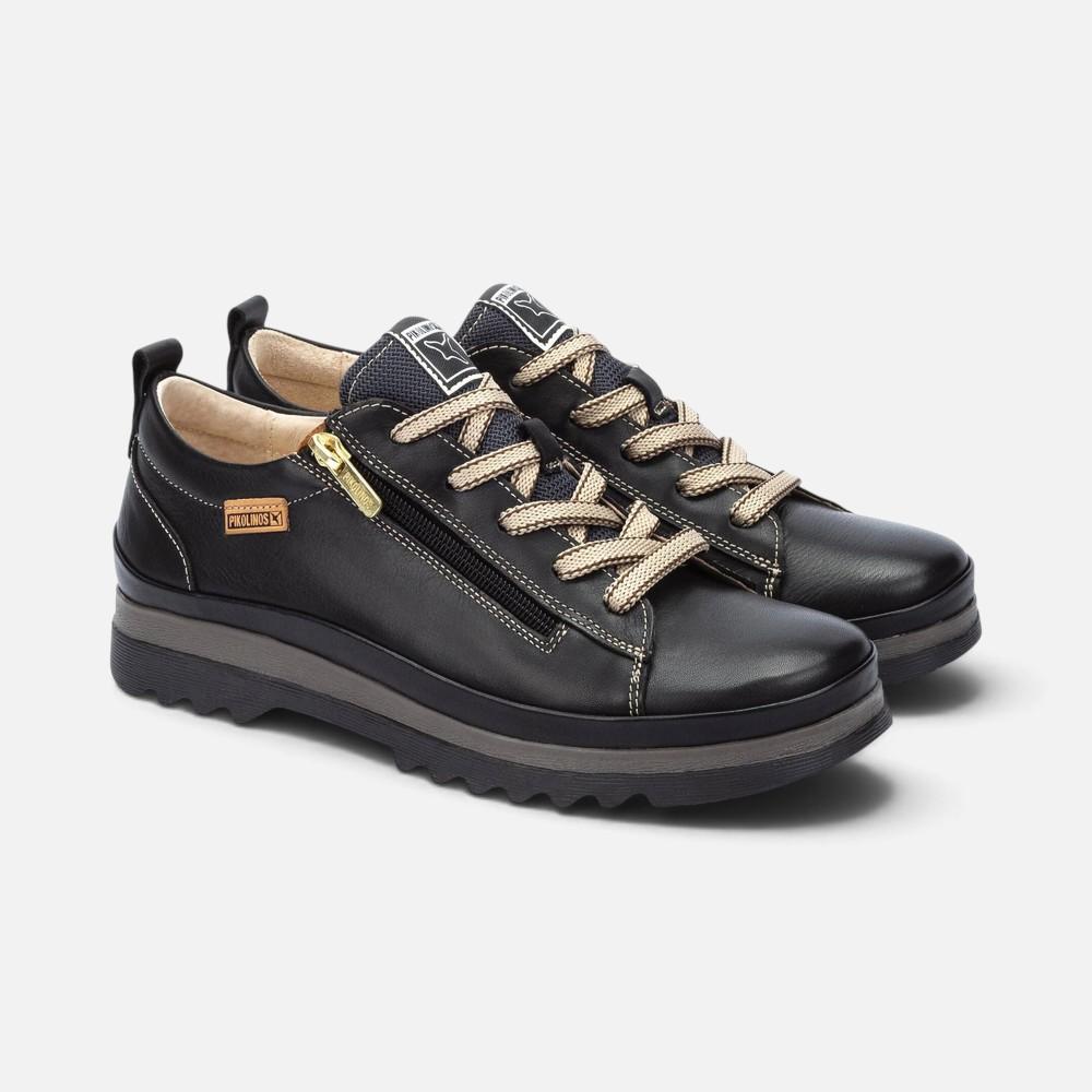 Pikolinos W3W-6979ST