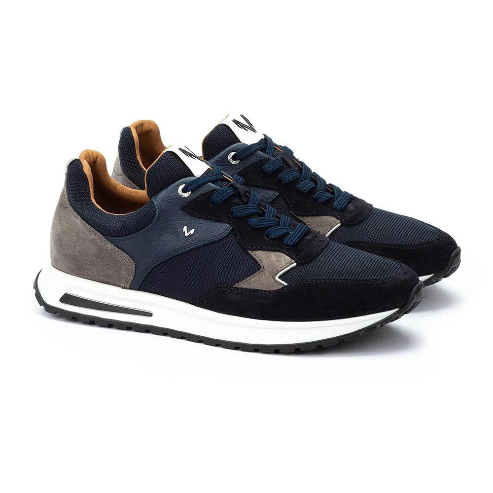 Martinelli-1741-2931WY