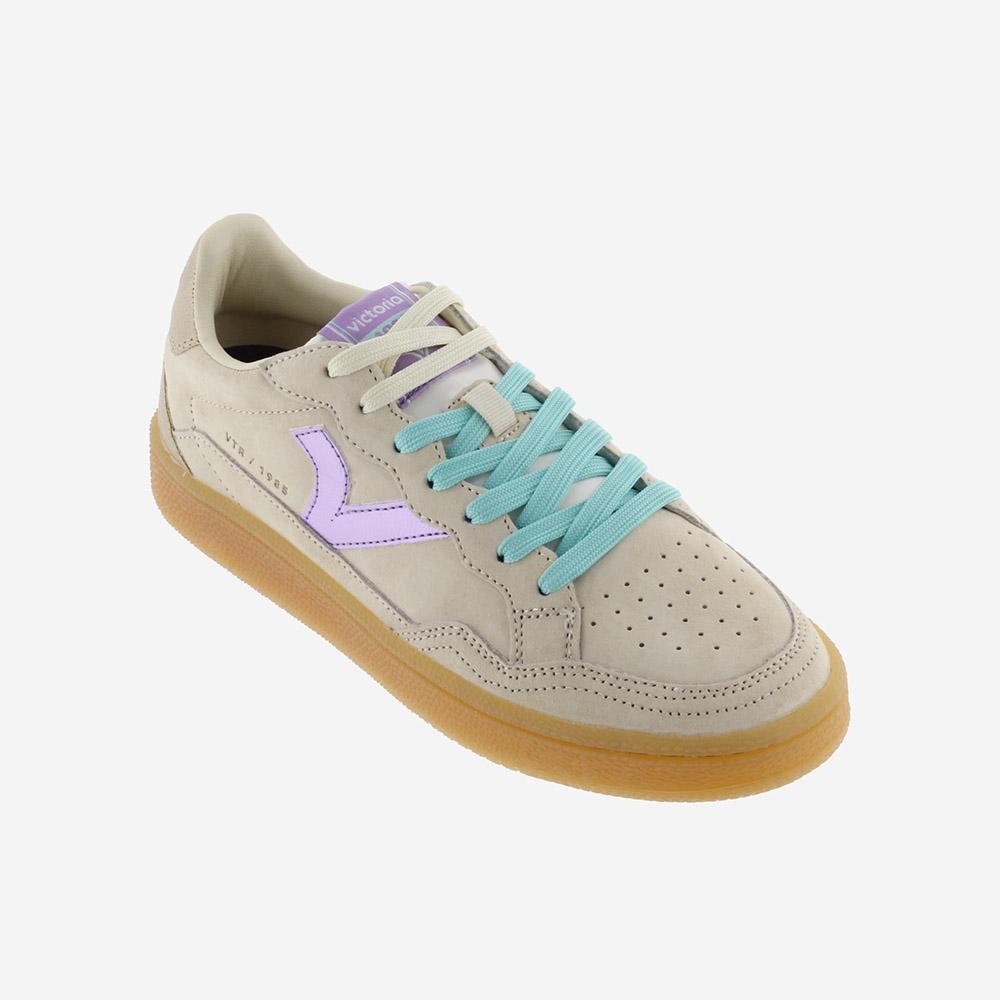 Victoria-8806107 BEIGE