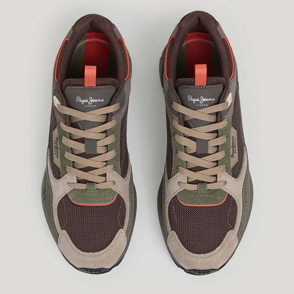 Pepe jeans PMS600036