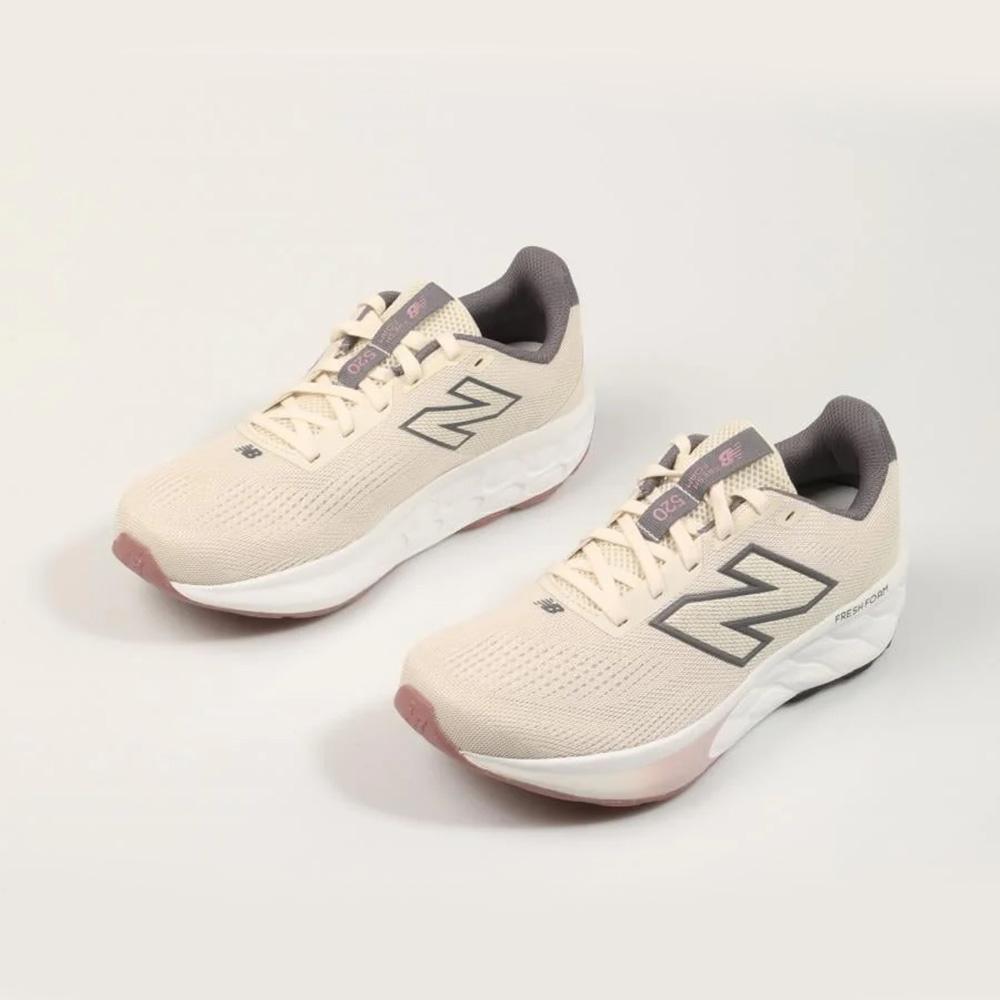 New balance W5207J8