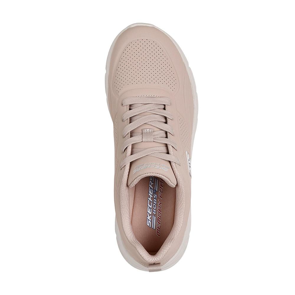 Skechers 117715