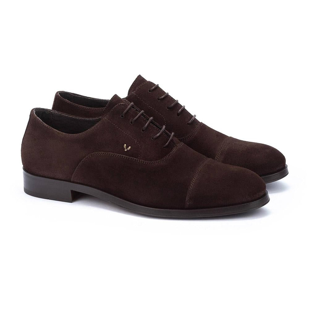 Martinelli-1492-2631X