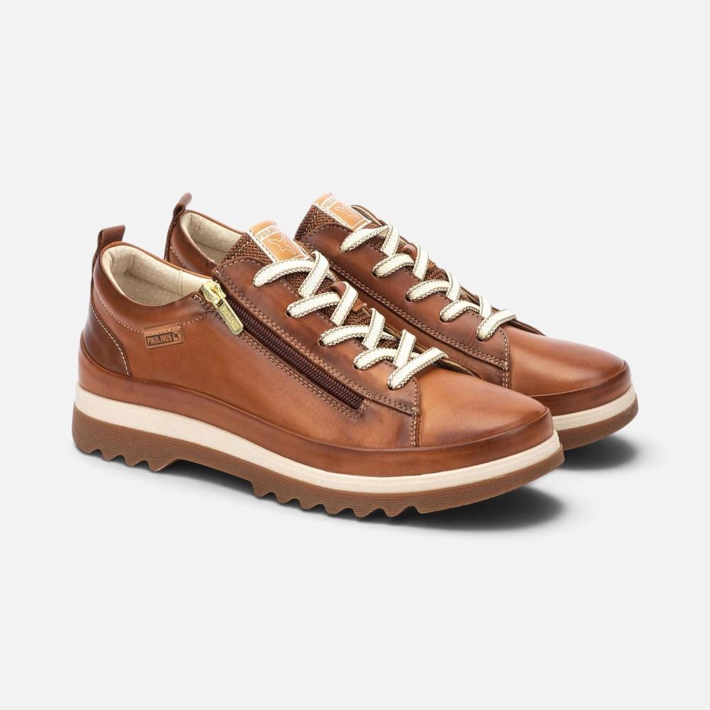 Pikolinos W3W-6979