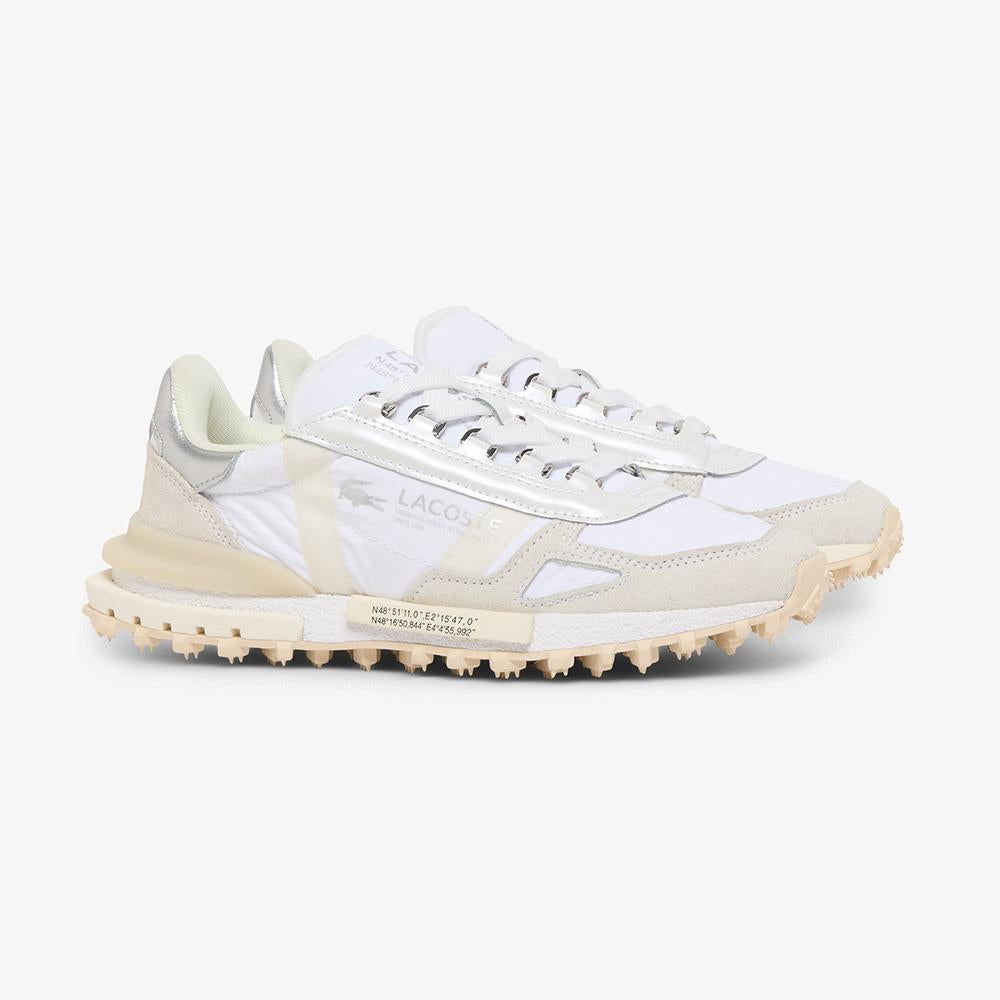 Lacoste 52SFA0064
