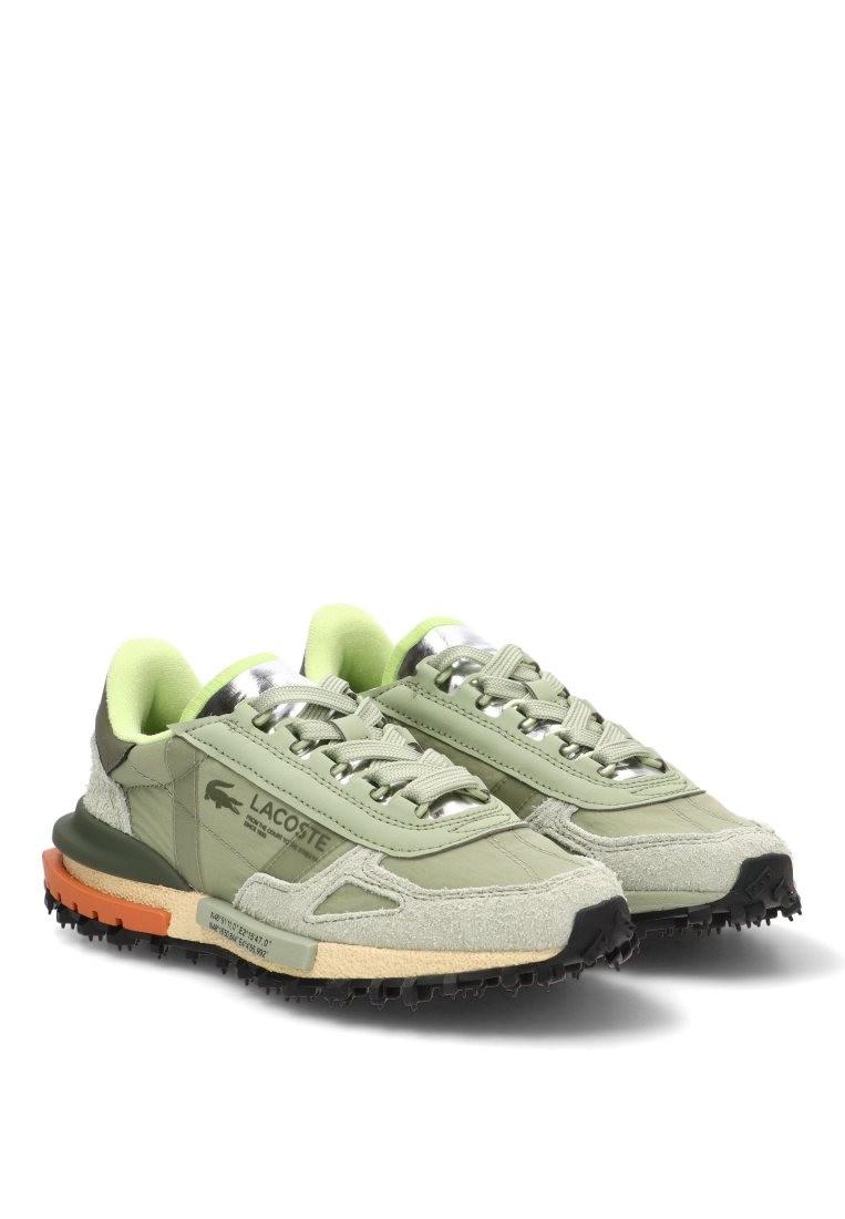 Lacoste 51SFA0056