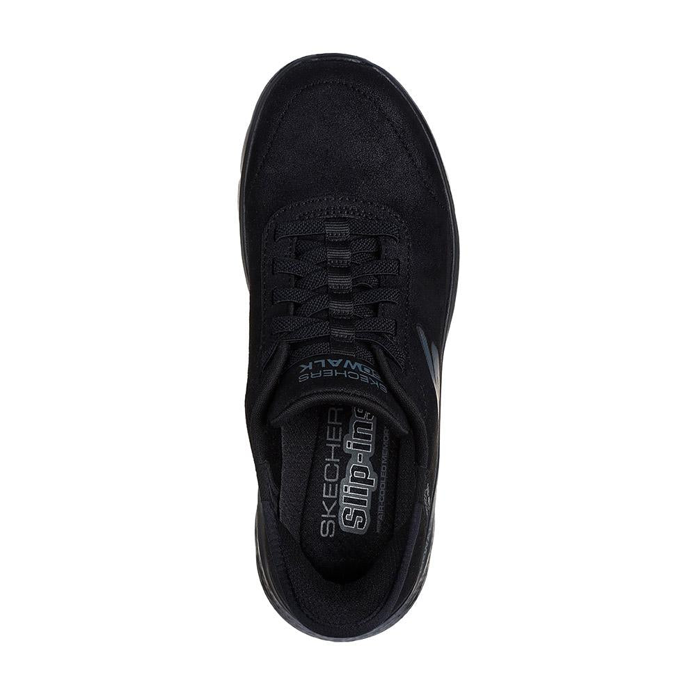 Skechers 124837