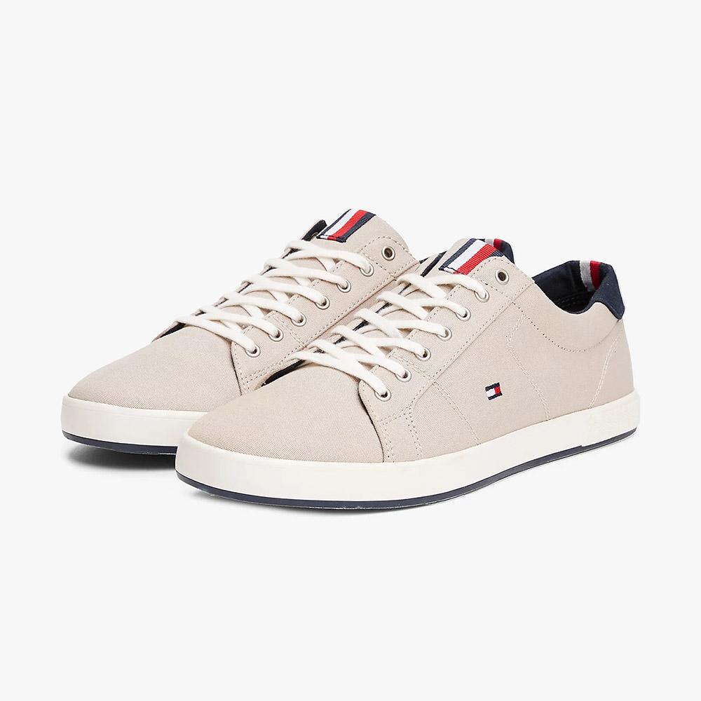 Tommy Hilfiger-FM01536AEP