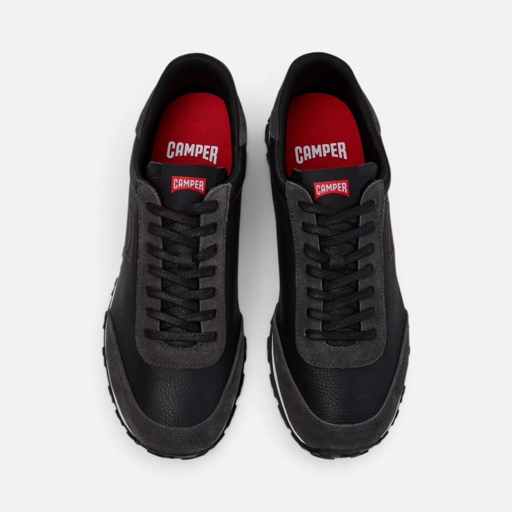 Camper K101097-009