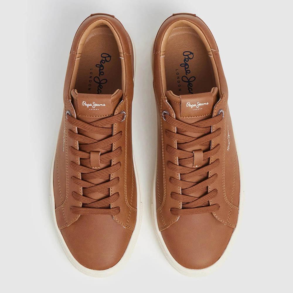 Pepe jeans PMS00048