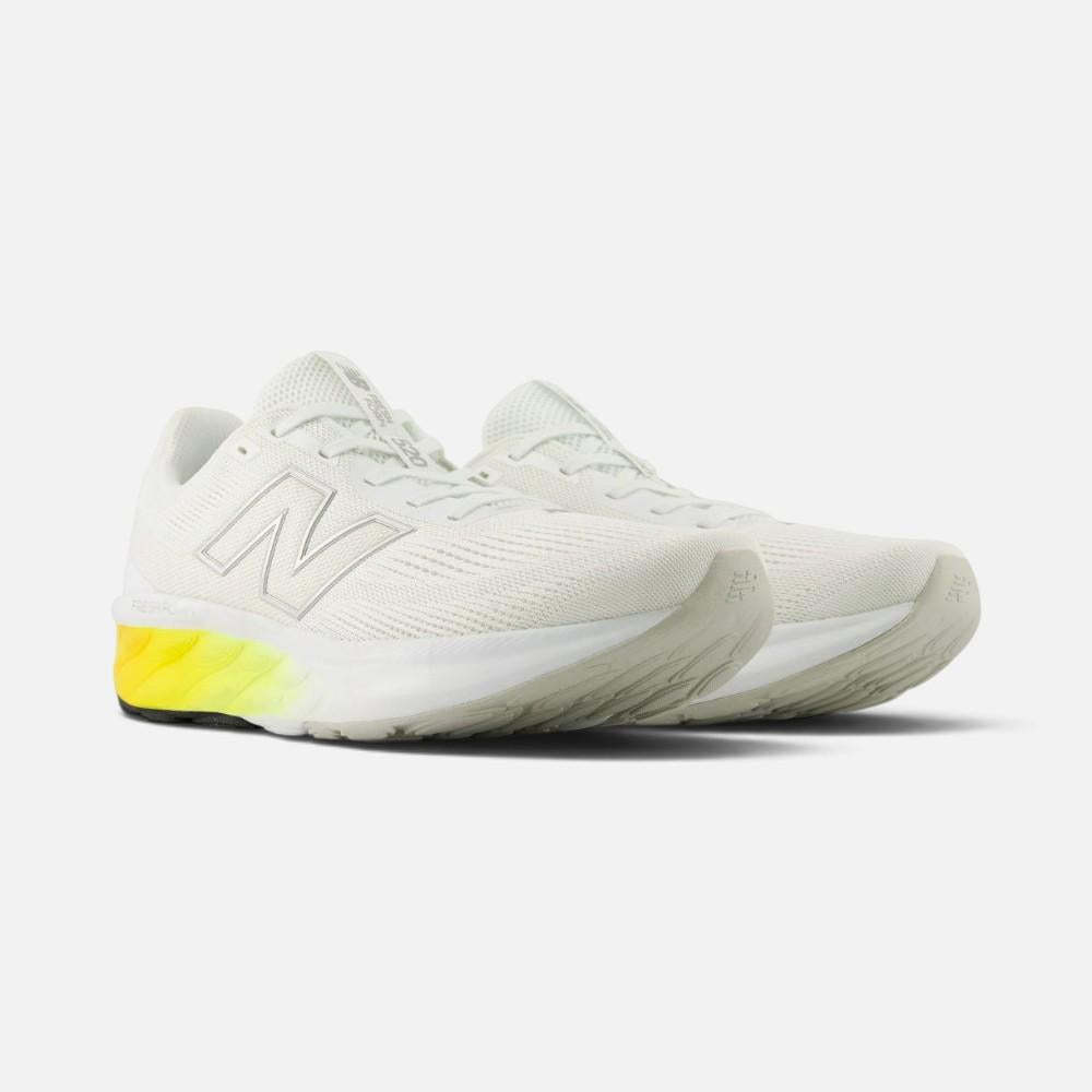 New balance M5209XD