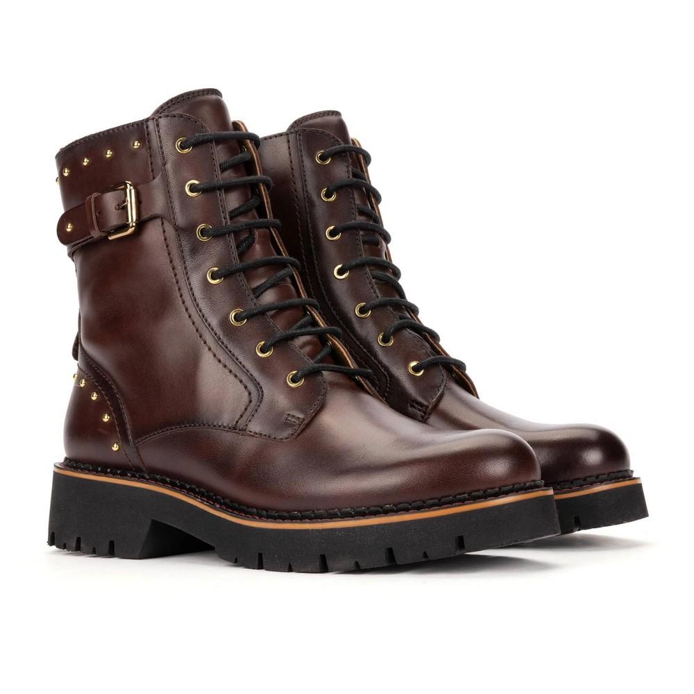 Pikolinos W6S-8702