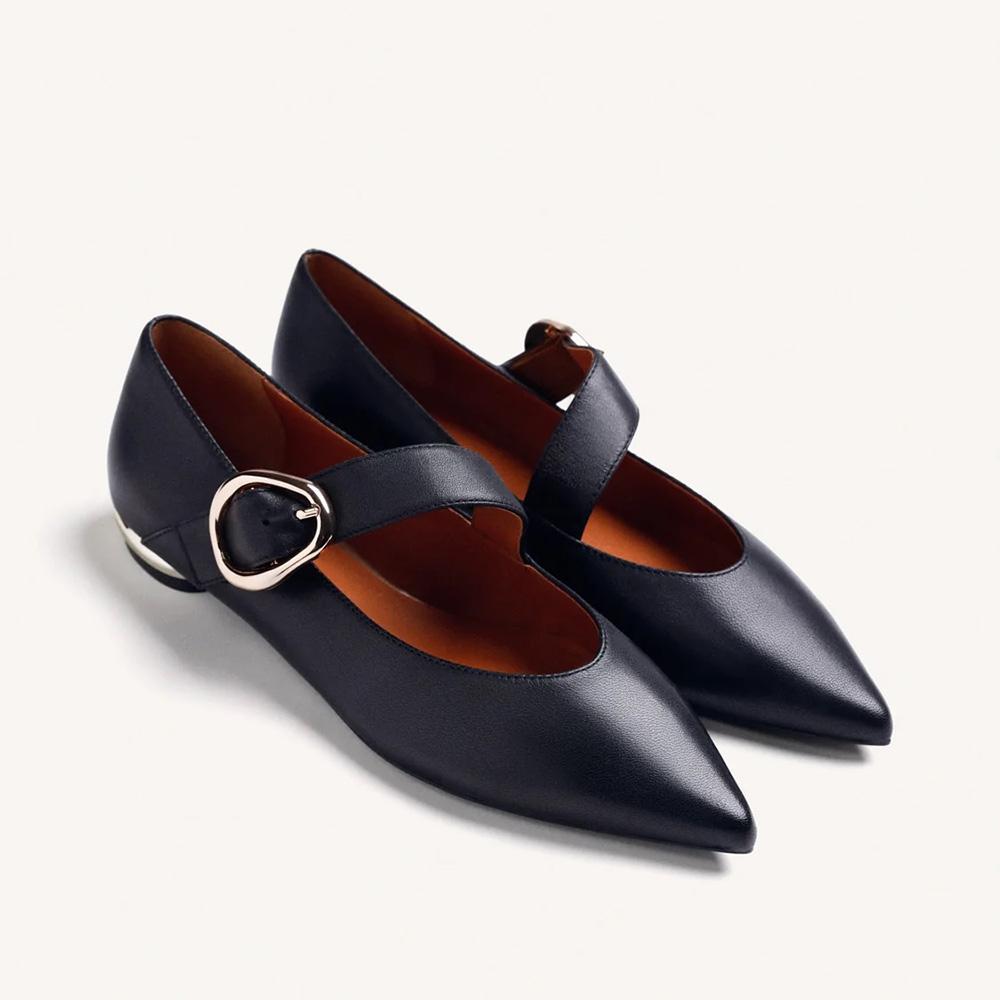 Gioseppo 80167
