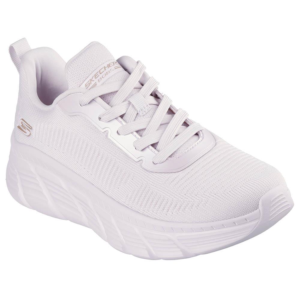 Skechers 117385