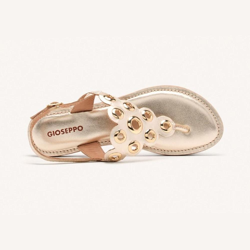 Gioseppo-74349