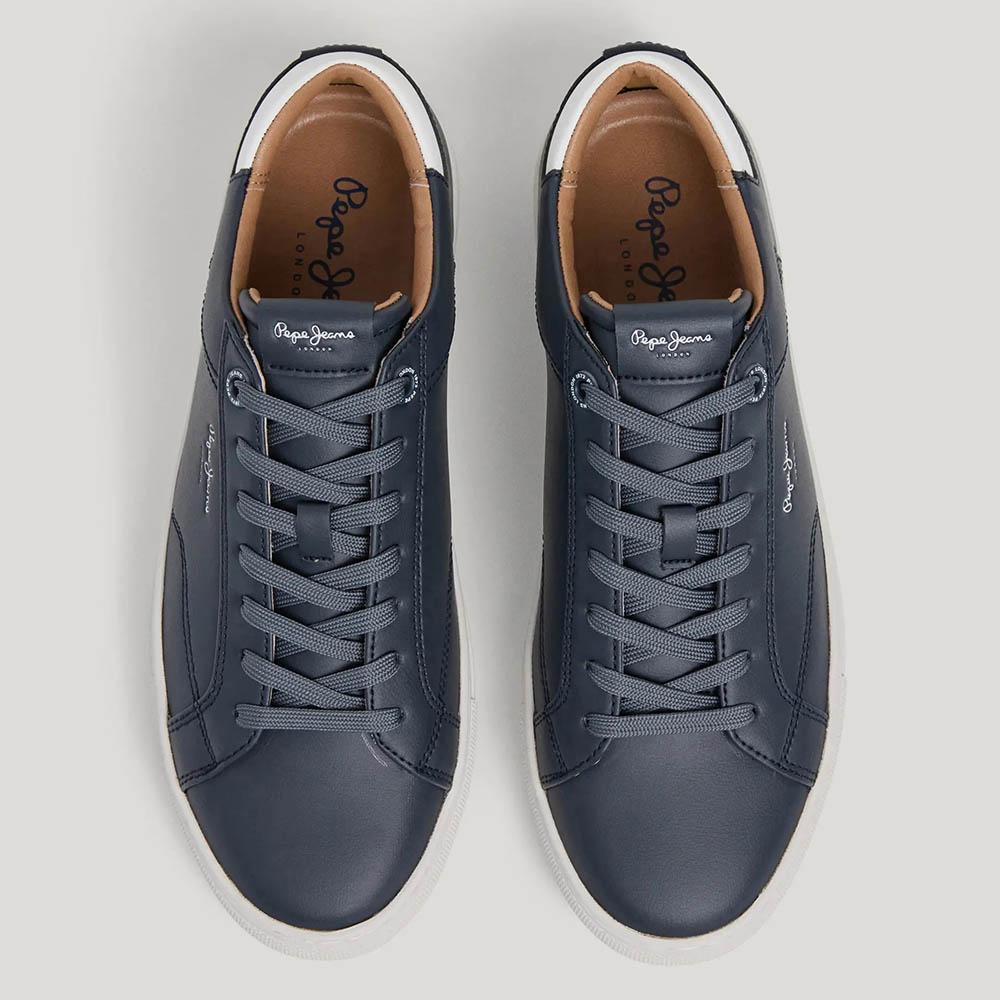 Pepe jeans PMS00048