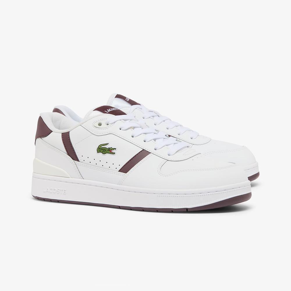 Lacoste 52SMA0041