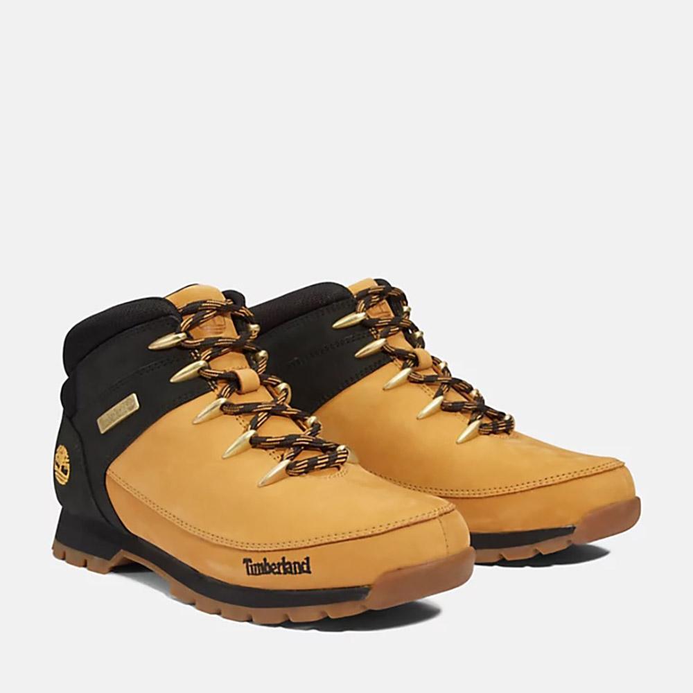 Timberland EURO SPRINT MID