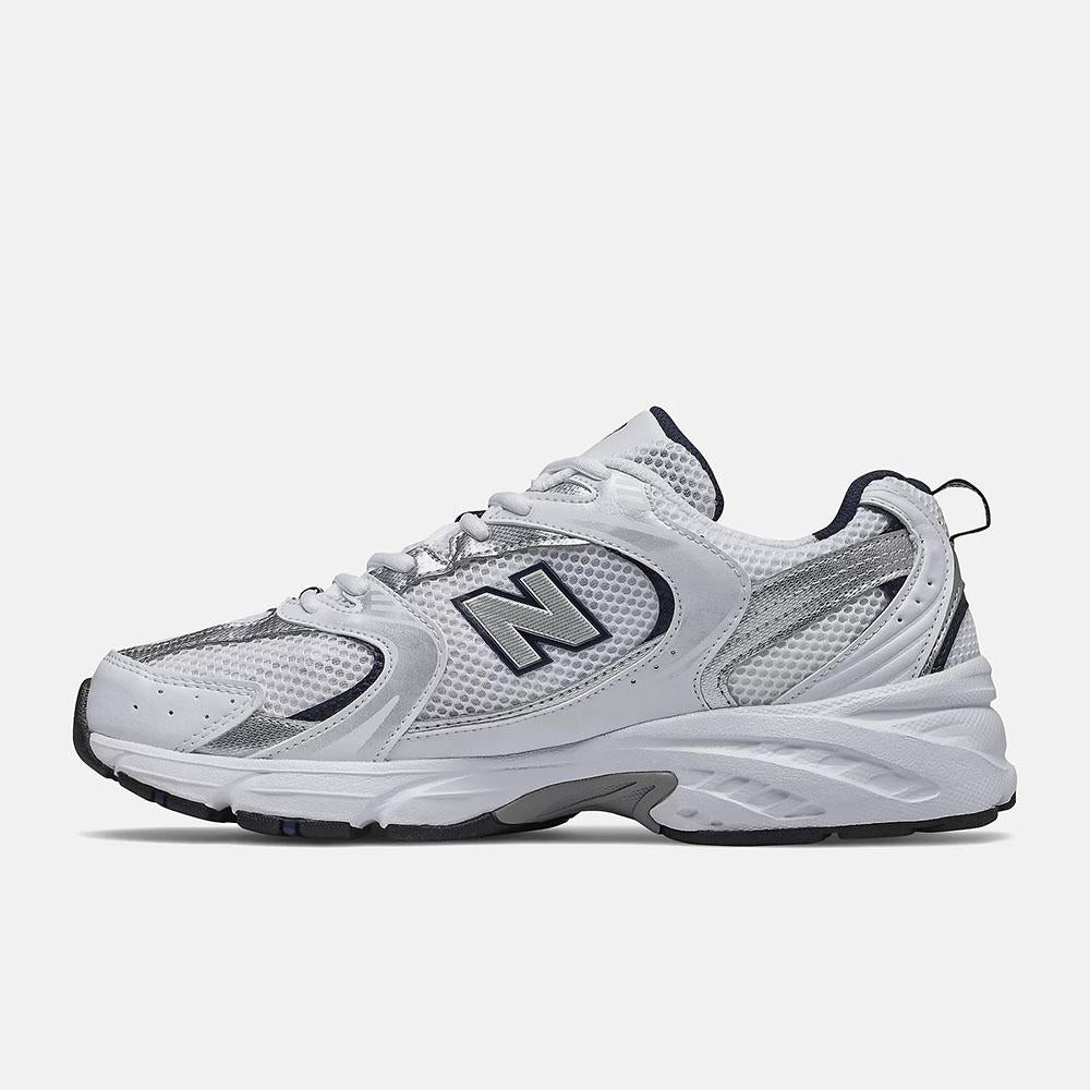 New balance MR530SG