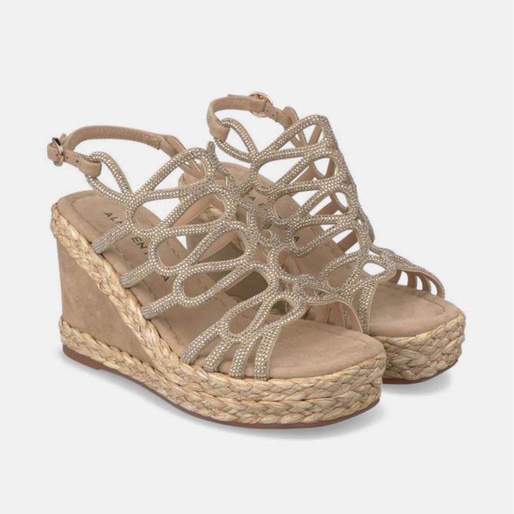 Alma En Pena-V2551259