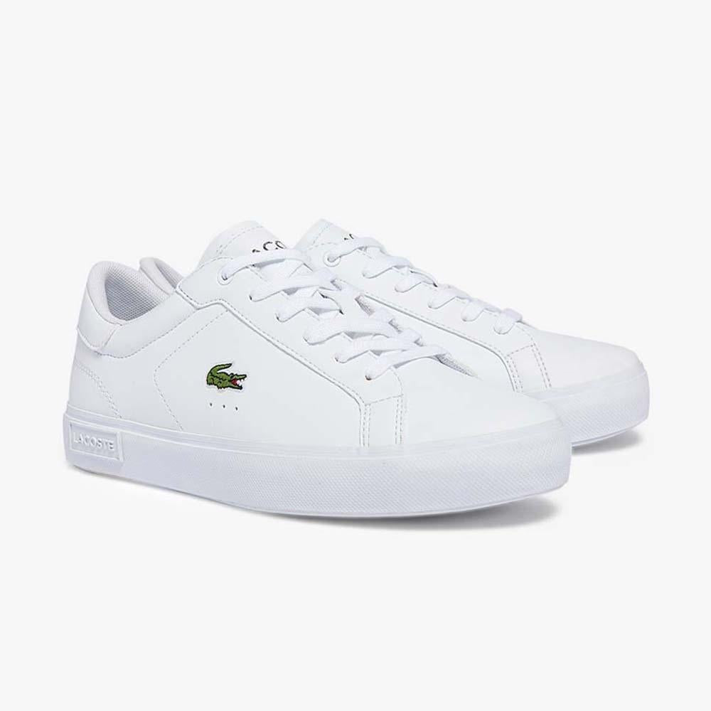 Lacoste-41SUJ0014