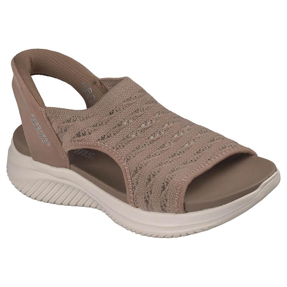 Skechers 119805