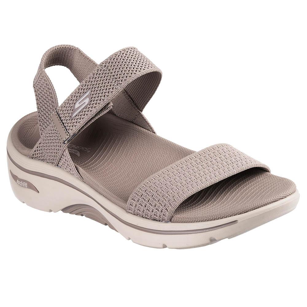 Skechers 140874