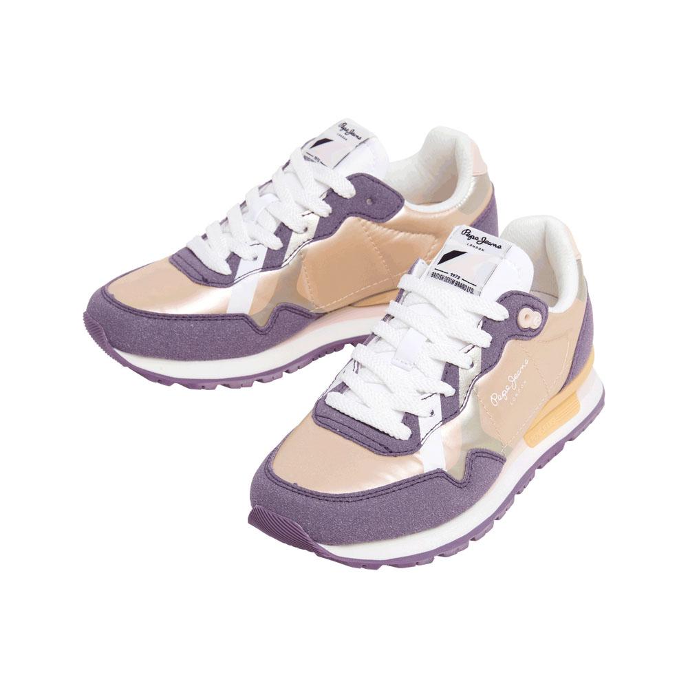 Pepe Jeans-PGS40014