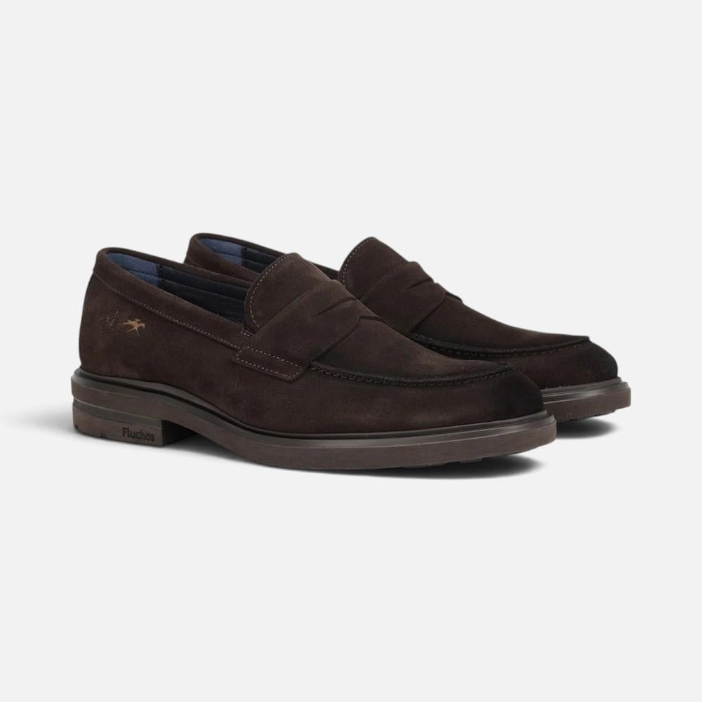 Fluchos F0633