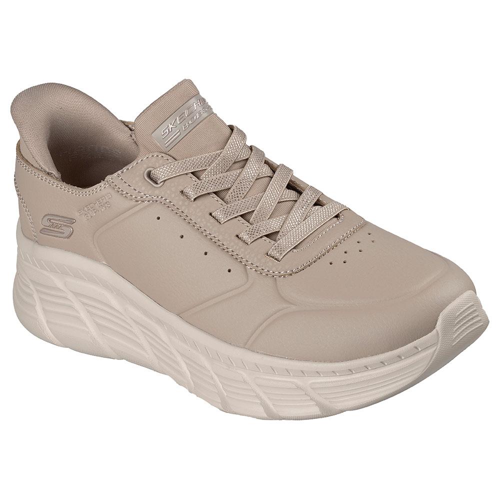 Skechers 117394